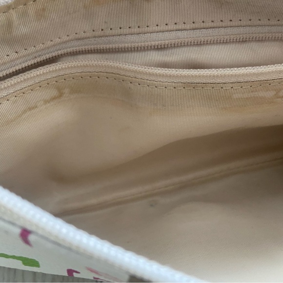 GUESS | Over the shoulder mini purse - Picture 5 of 8